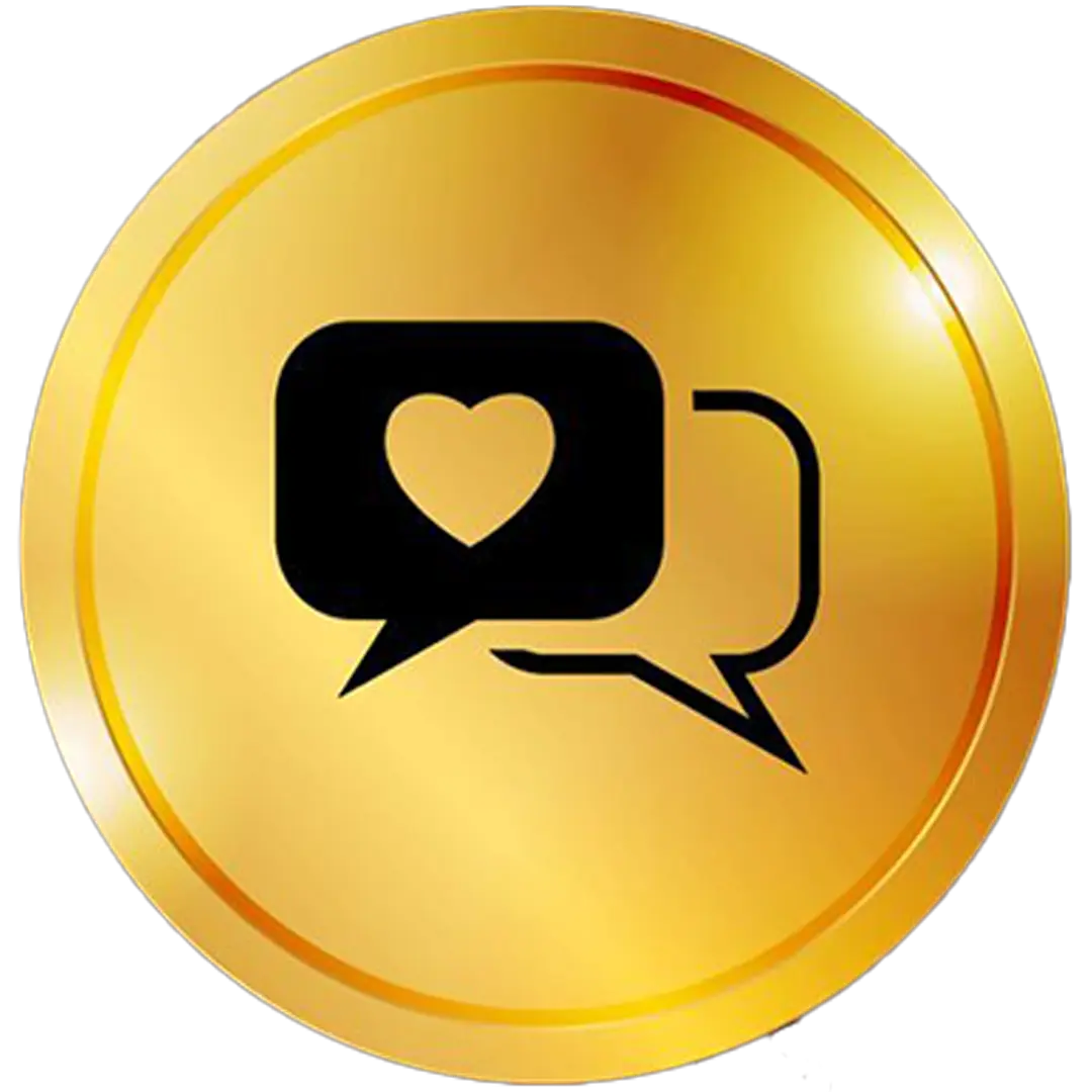LIVE CHAT TOTO89