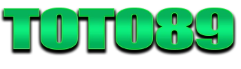 Logo Toto89