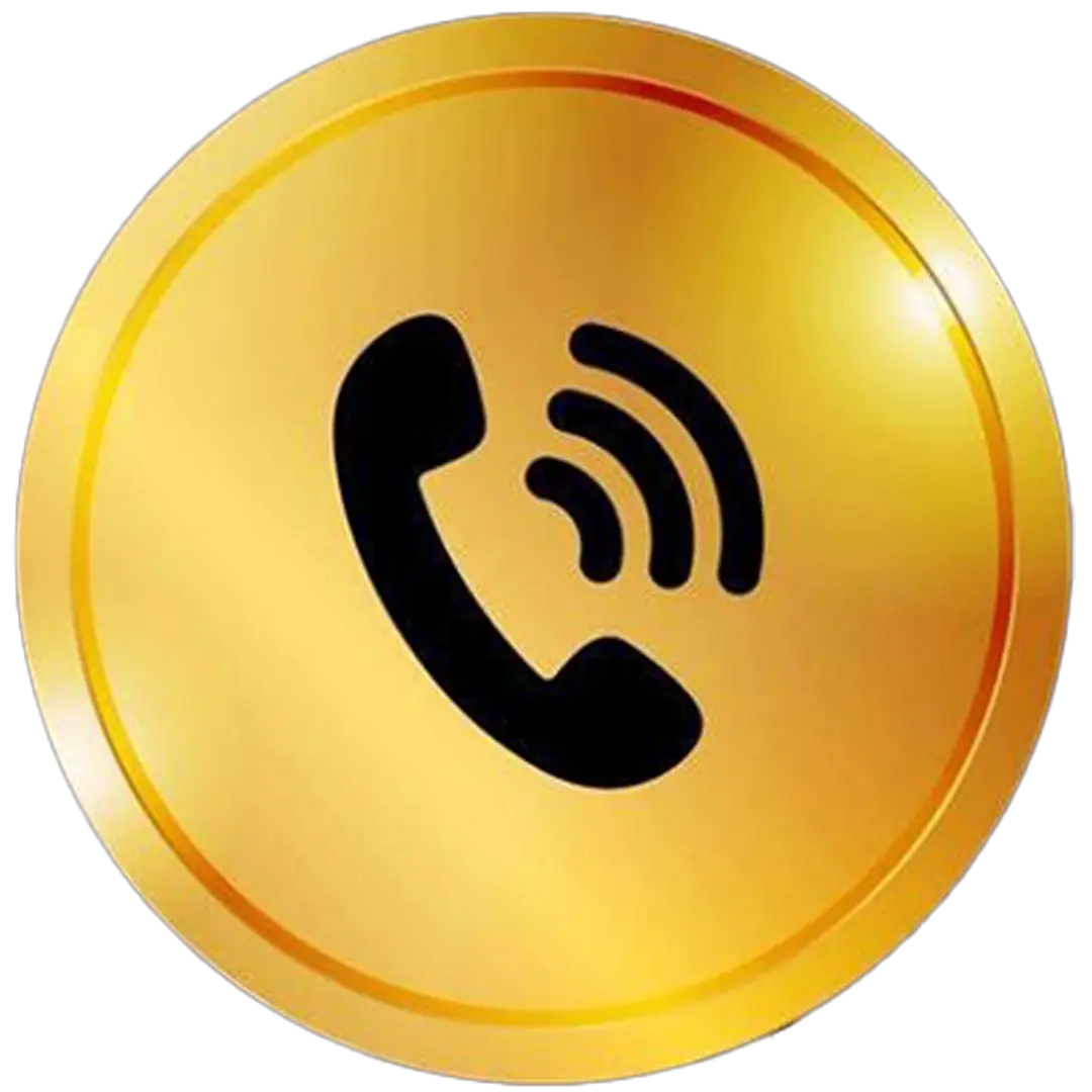 WHATSAPP TOTO89