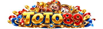 Logo TOTO89